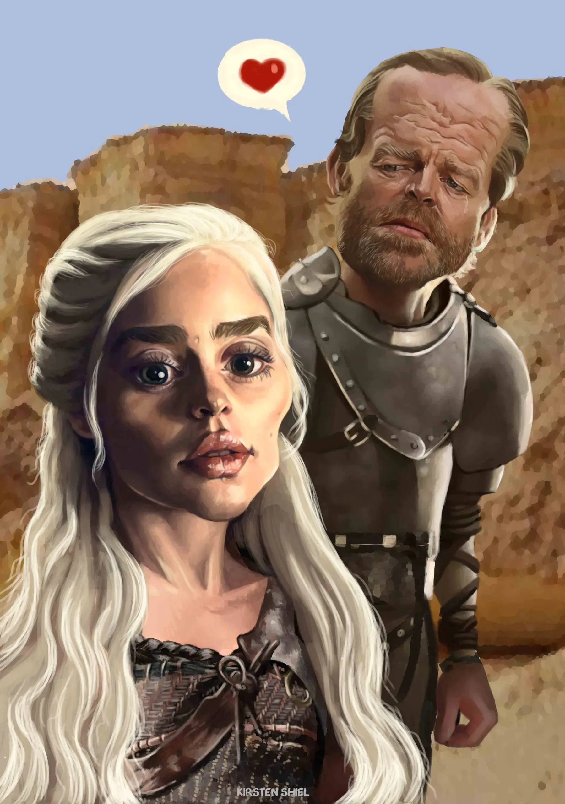 Danny-and-Jorah-No-Logo